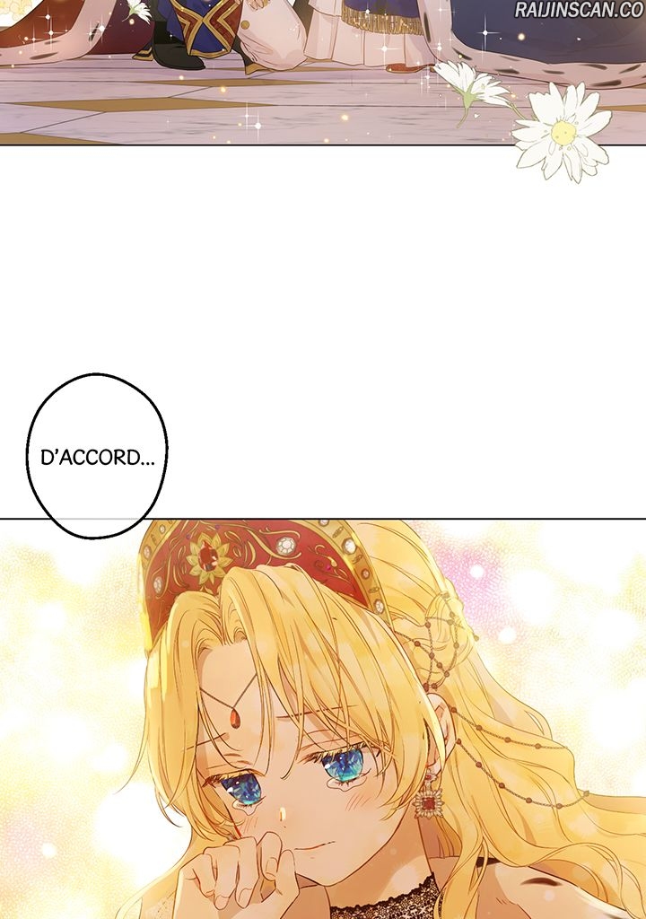 Chapter Image 75