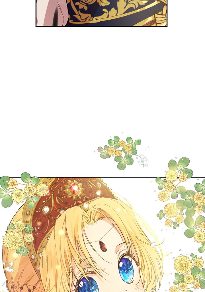 Chapter Image 704