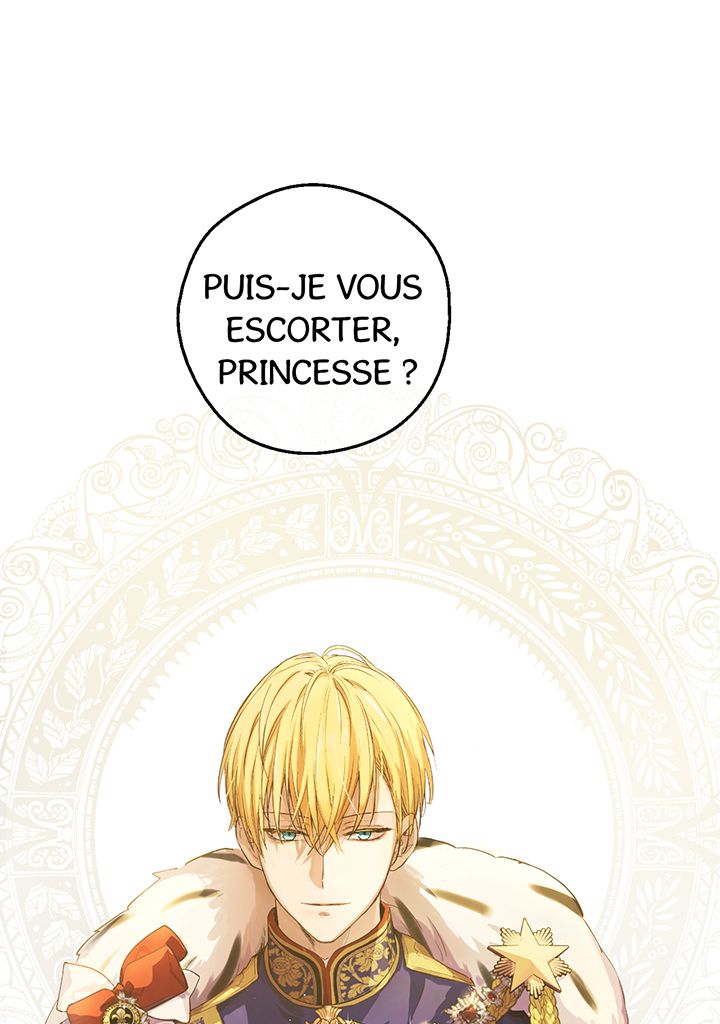 Chapter Image 926