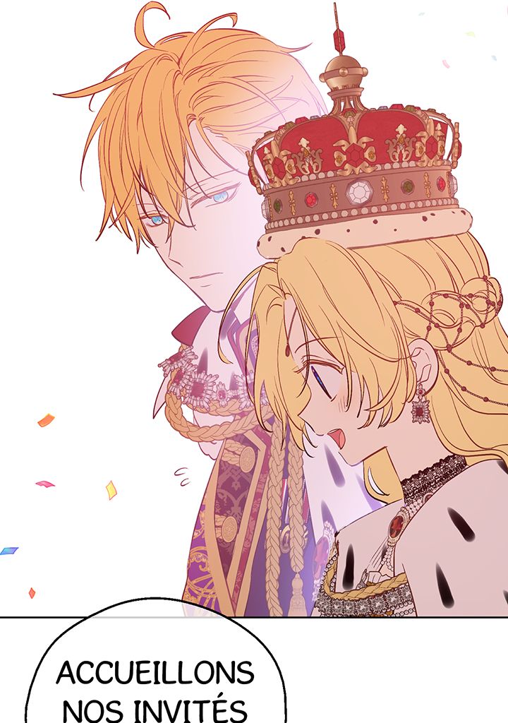 Chapter Image 926