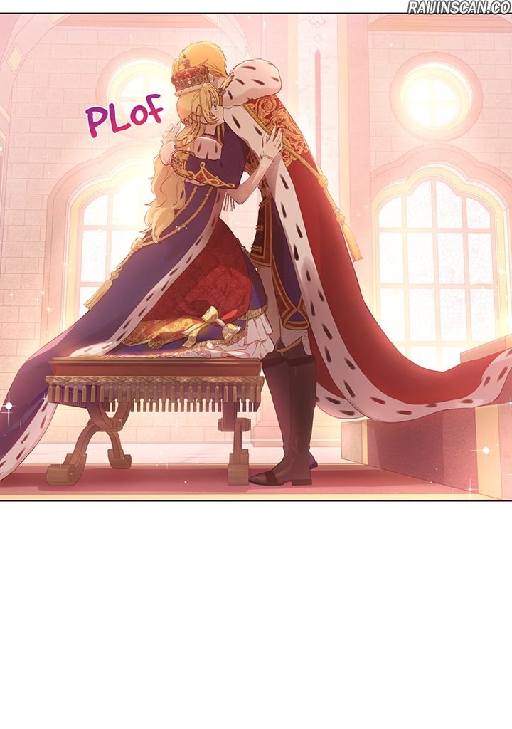 Chapter Image 75