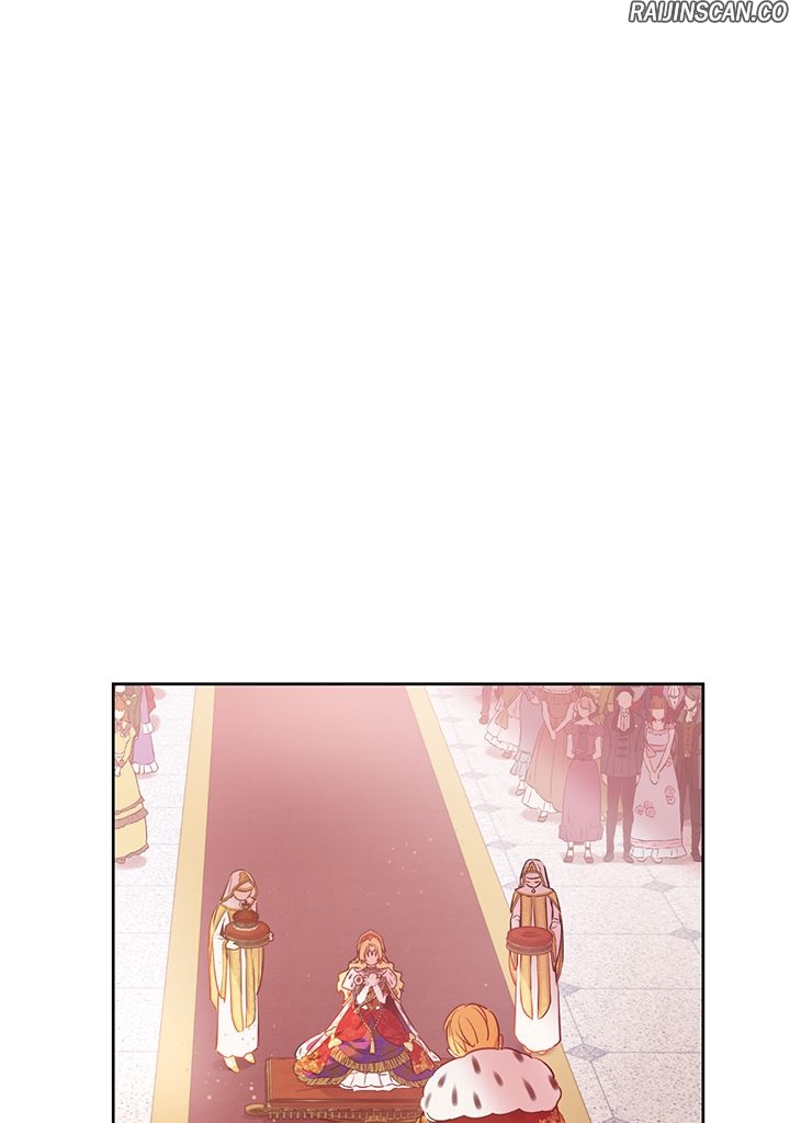 Chapter Image 704