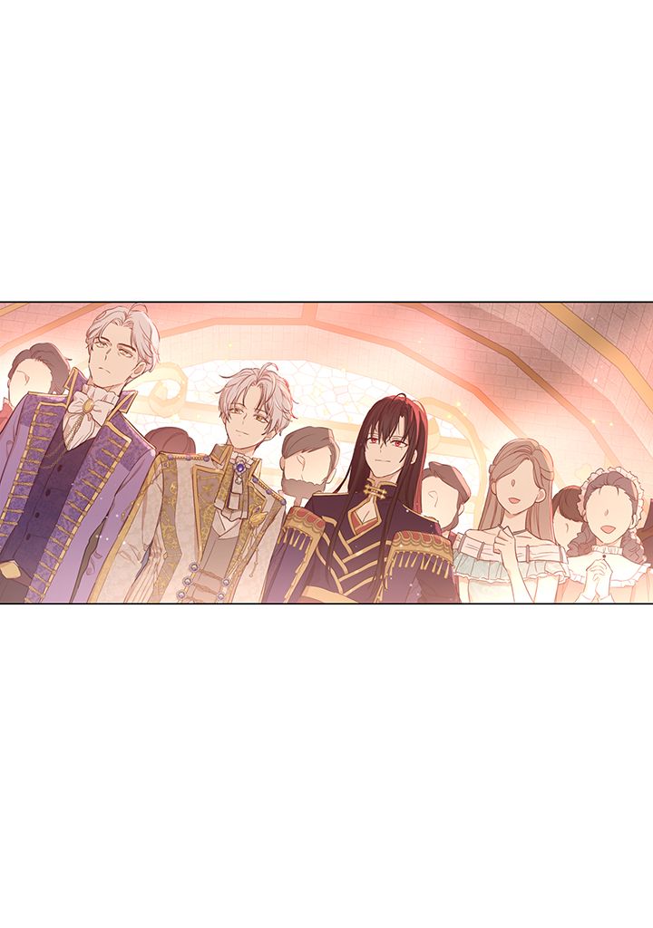 Chapter Image 38