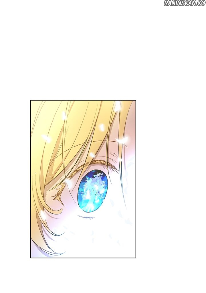 Chapter Image 741