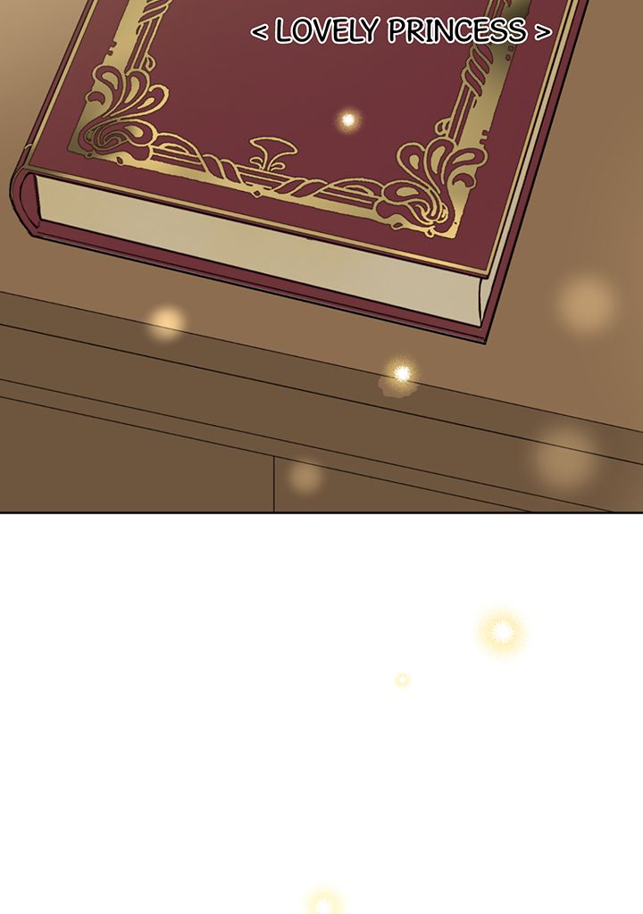 Chapter Image 889