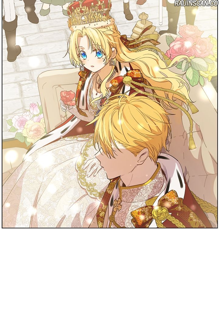 Chapter Image 445