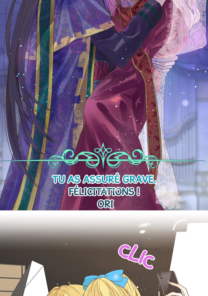 Chapter Image 38
