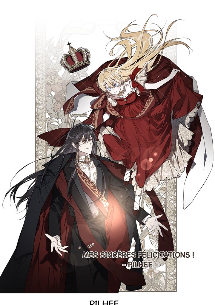 Chapter Image 963