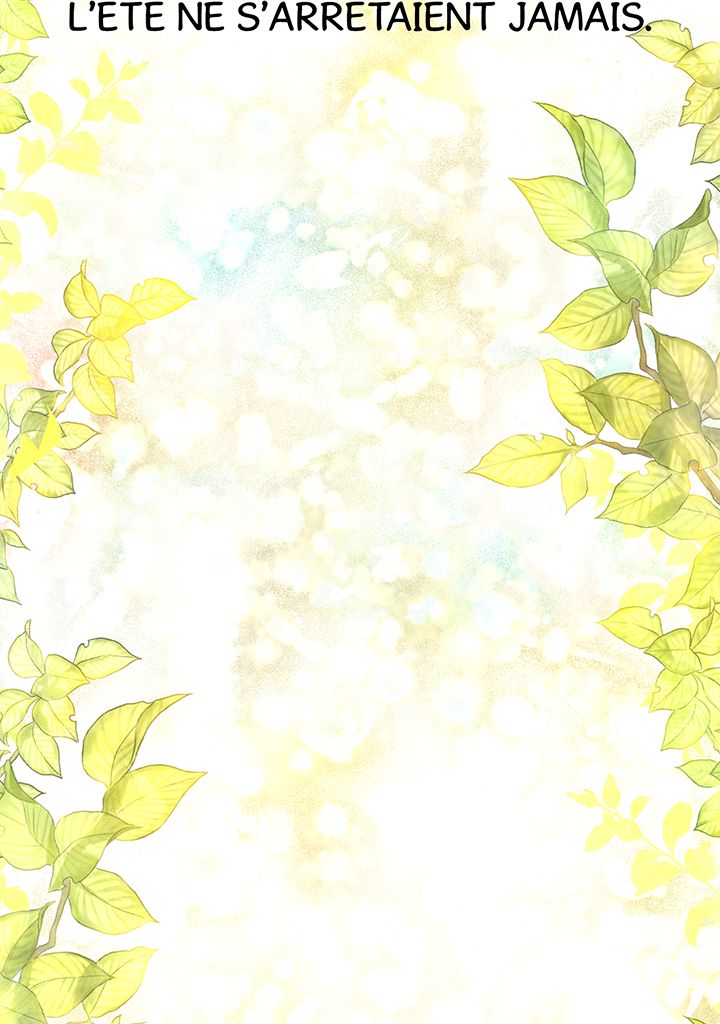 Chapter Image 112