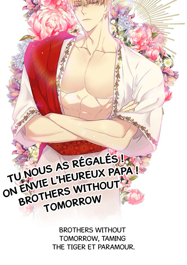 Chapter Image 926