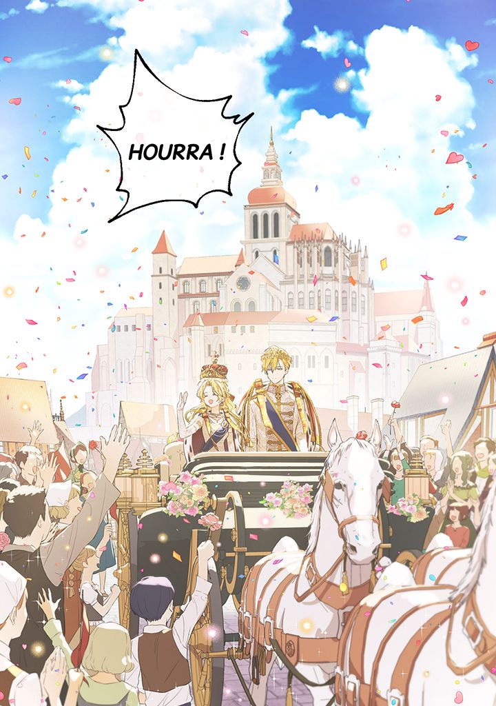 Chapter Image 223