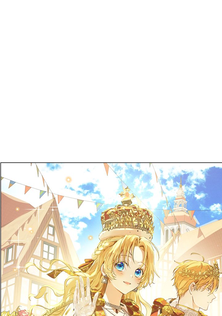 Chapter Image 223