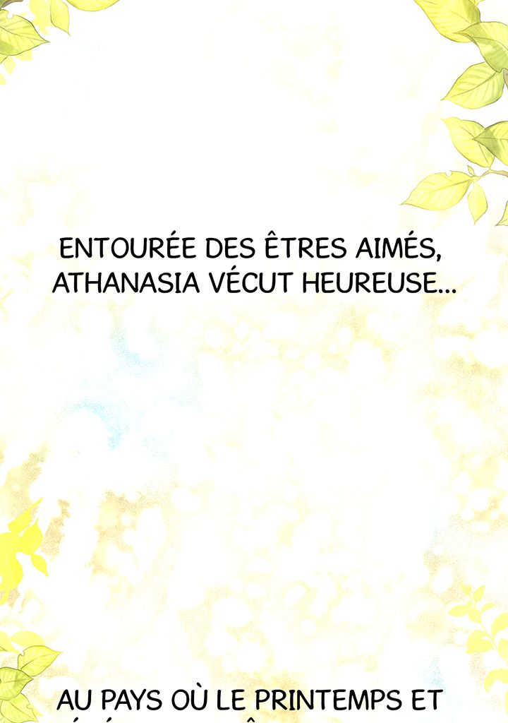 Chapter Image 75