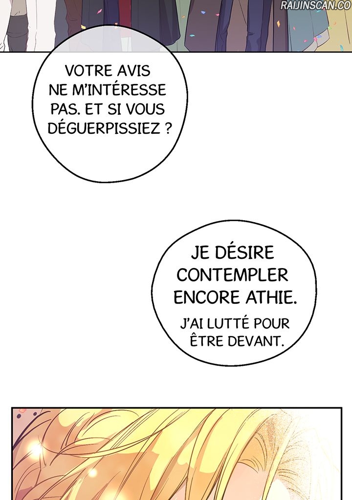 Chapter Image 112