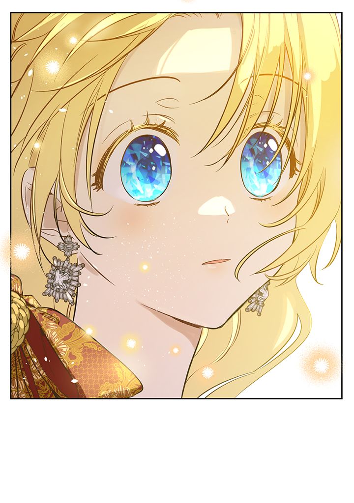 Chapter Image 963