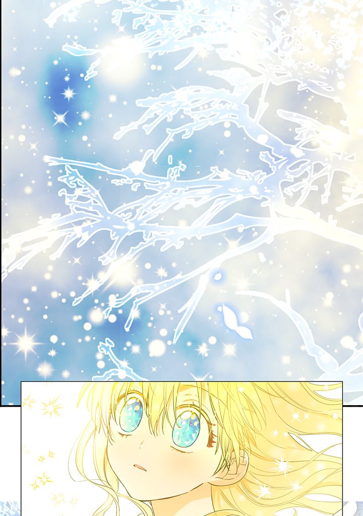 Chapter Image 482