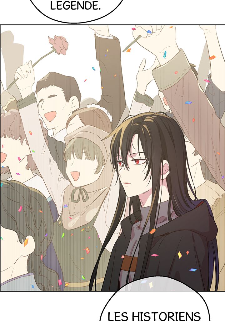 Chapter Image 963