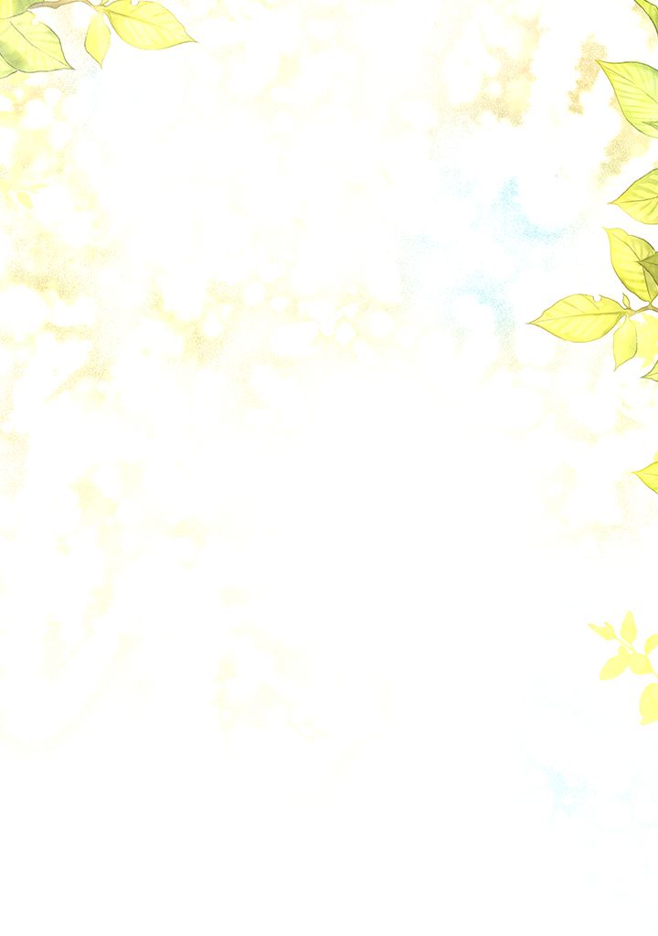 Chapter Image 149