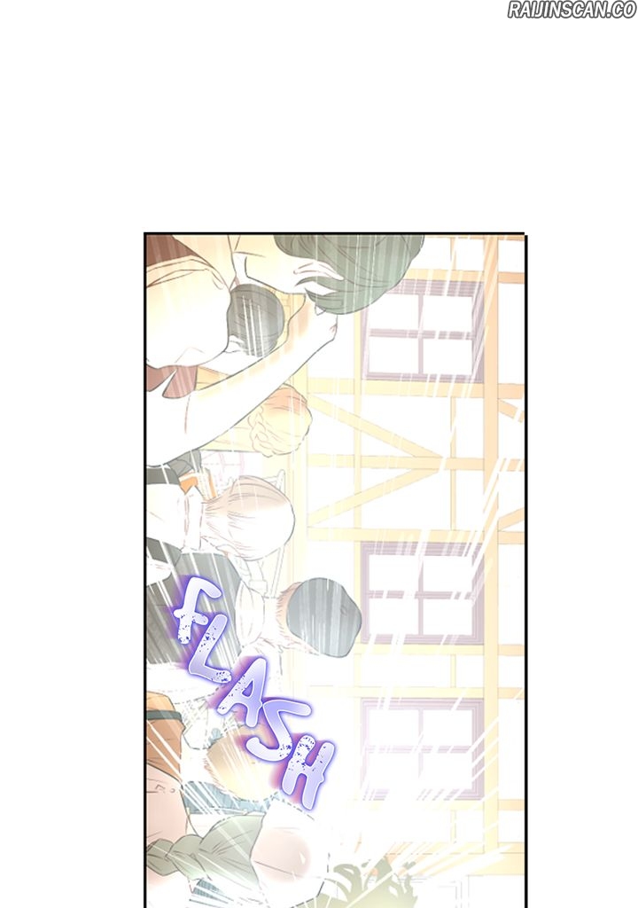 Chapter Image 556