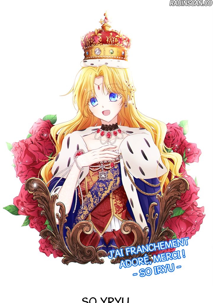 Chapter Image 704