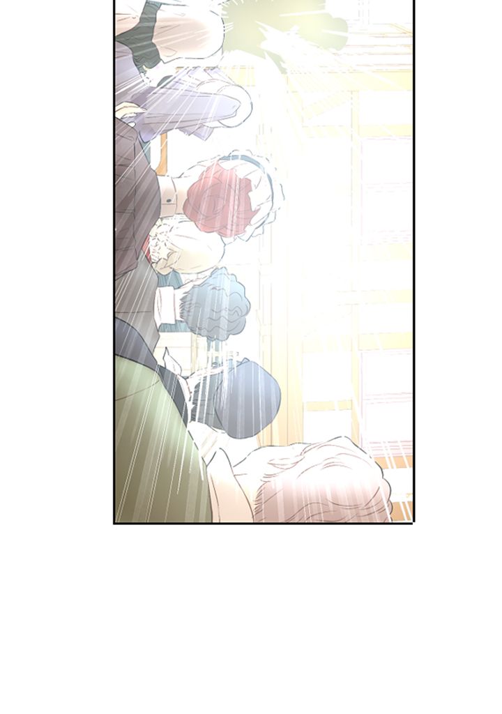 Chapter Image 593