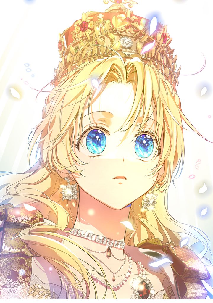 Chapter Image 667