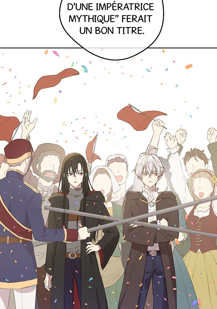 Chapter Image 75