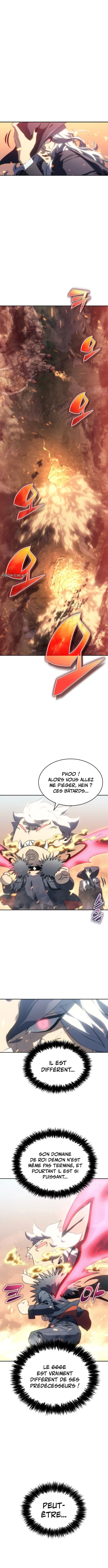 Chapter Image 852