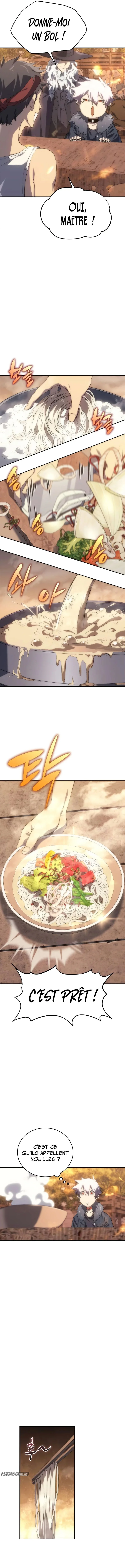 Chapter Image 741