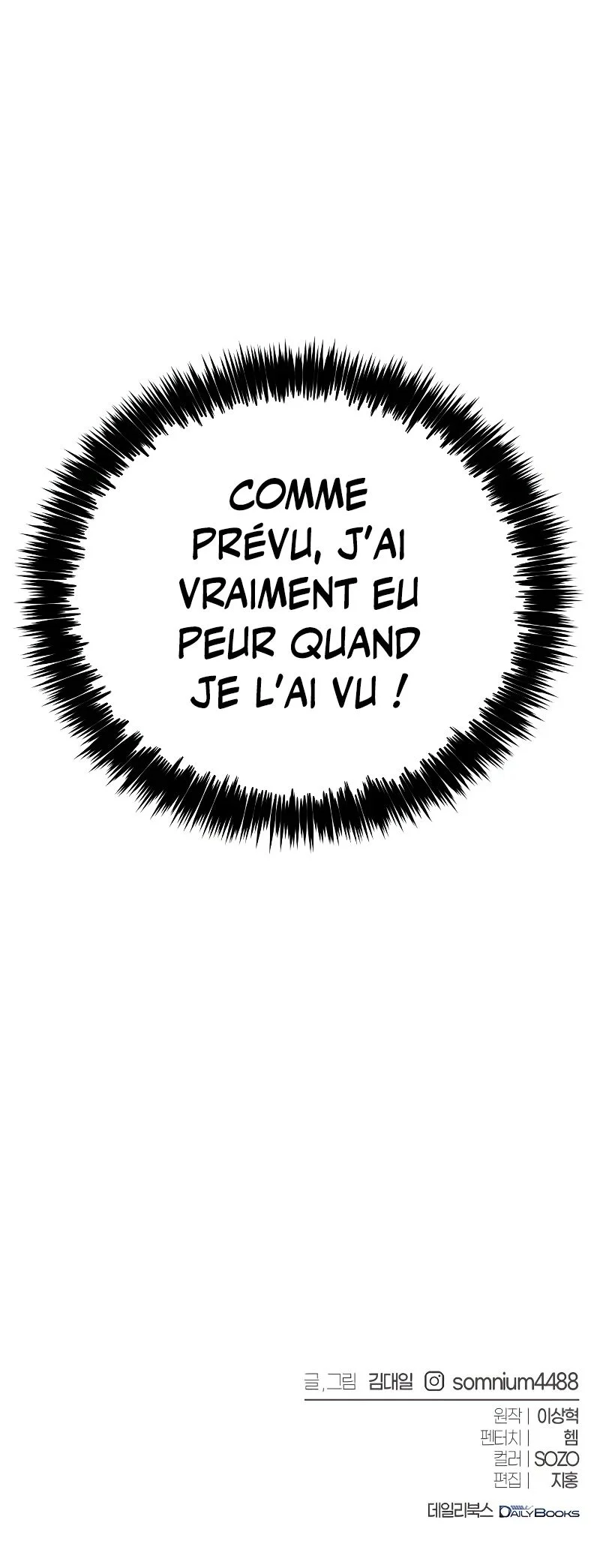 Chapter Image 926