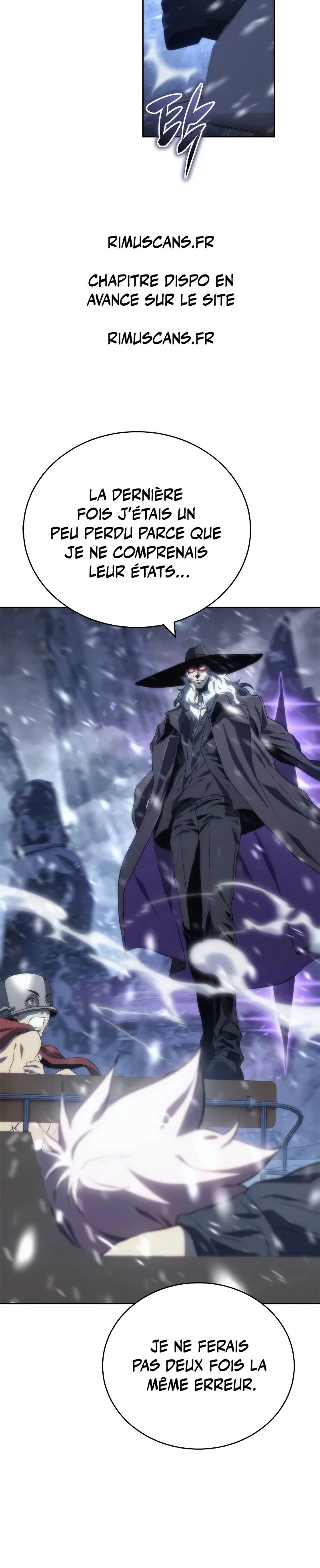 Chapter Image 778