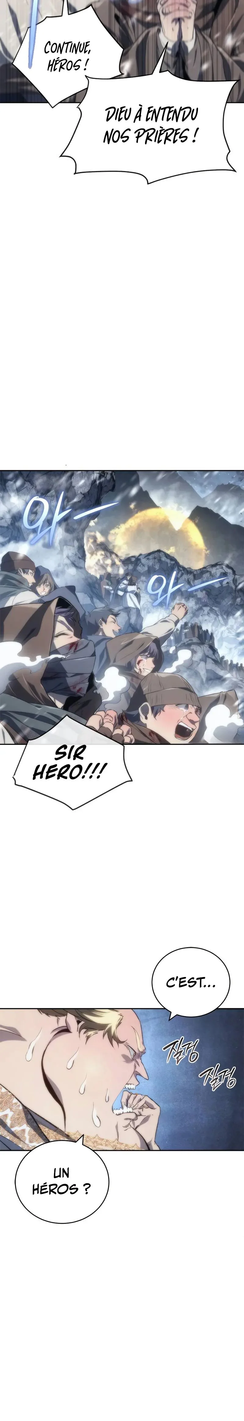 Chapter Image 778