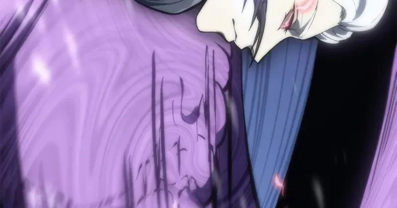 Chapter Image 149