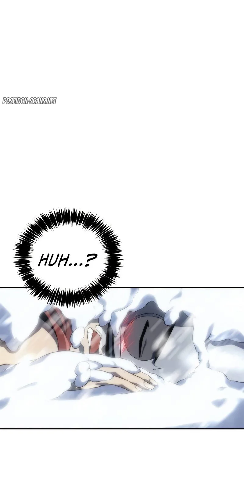 Chapter Image 852