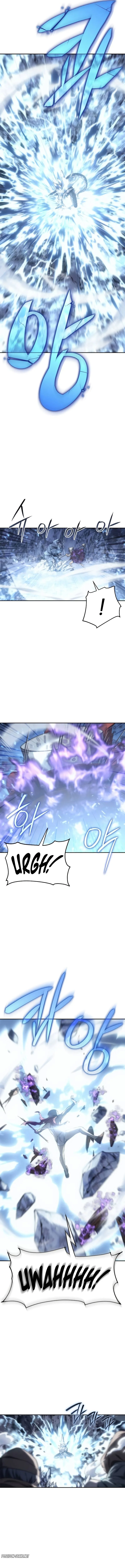 Chapter Image 741