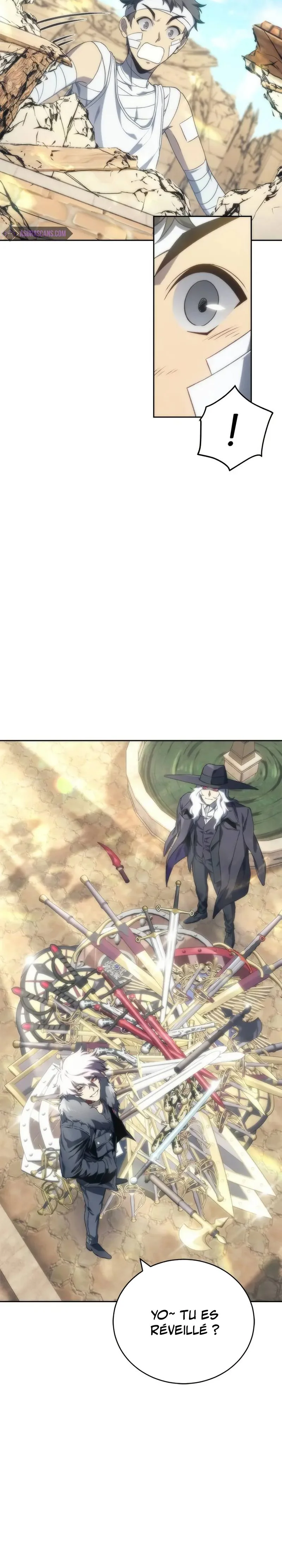 Chapter Image 149