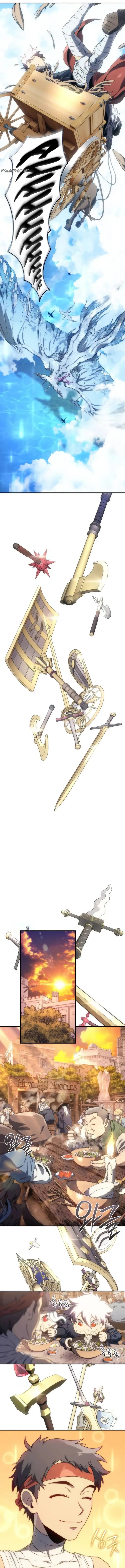 Chapter Image 556