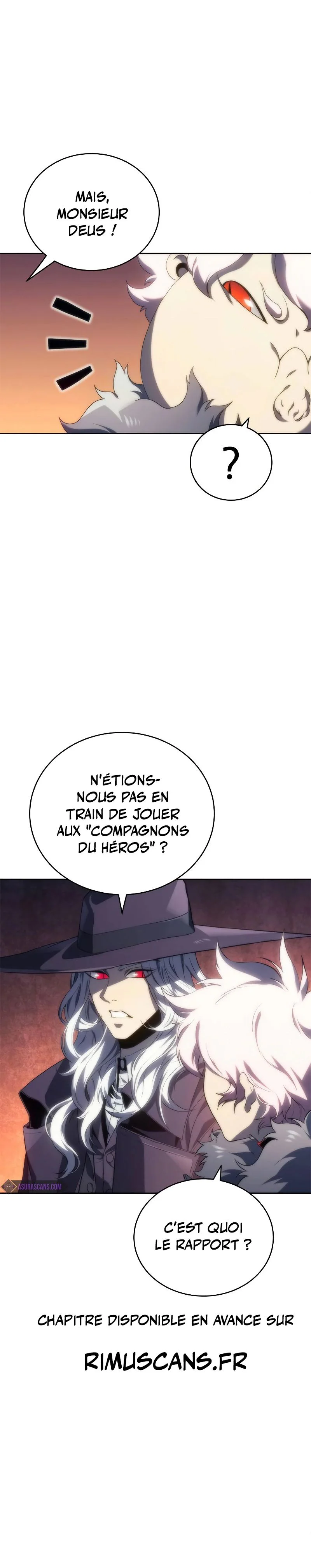 Chapter Image 667
