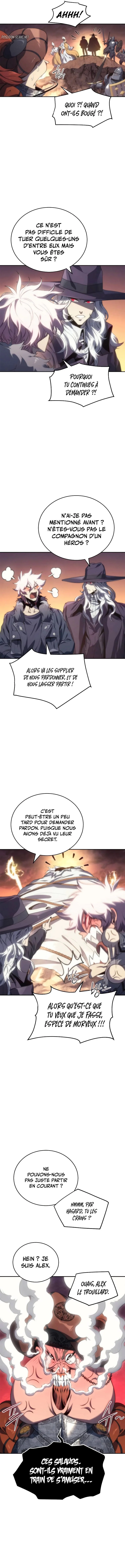 Chapter Image 778