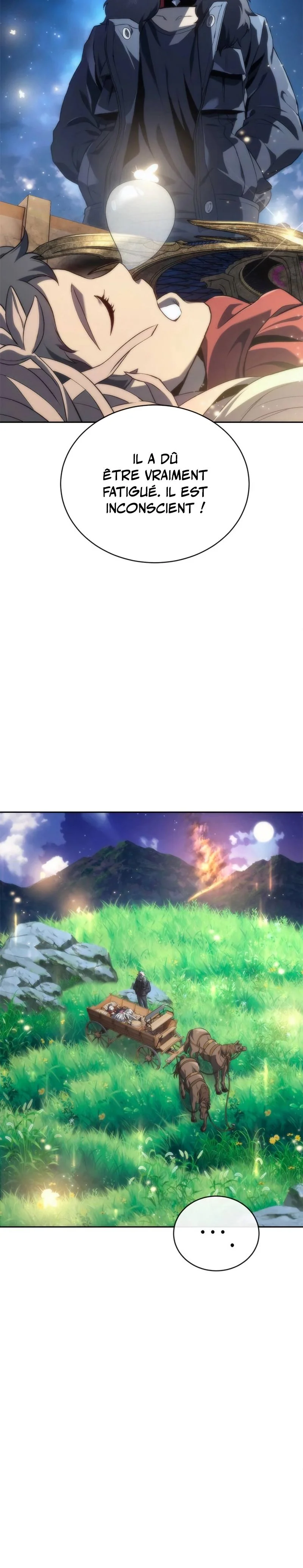 Chapter Image 741