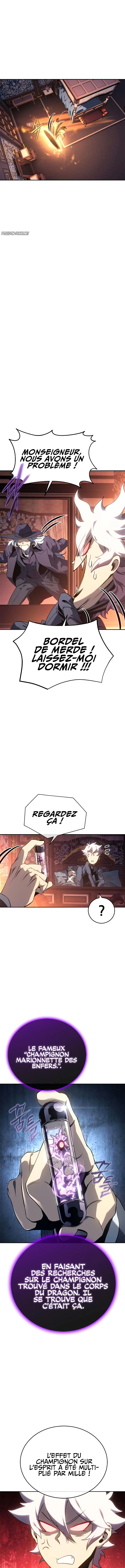 Chapter Image 741