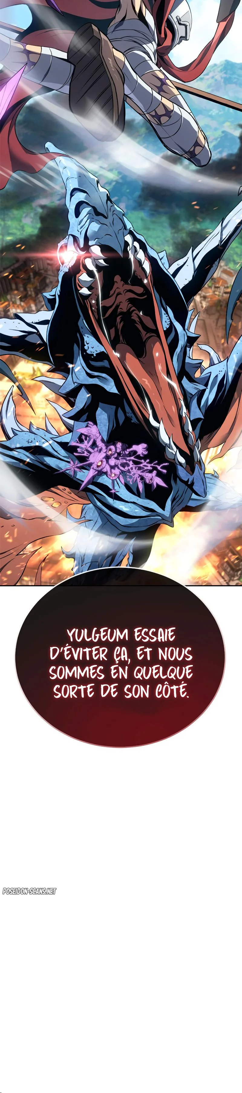 Chapter Image 704