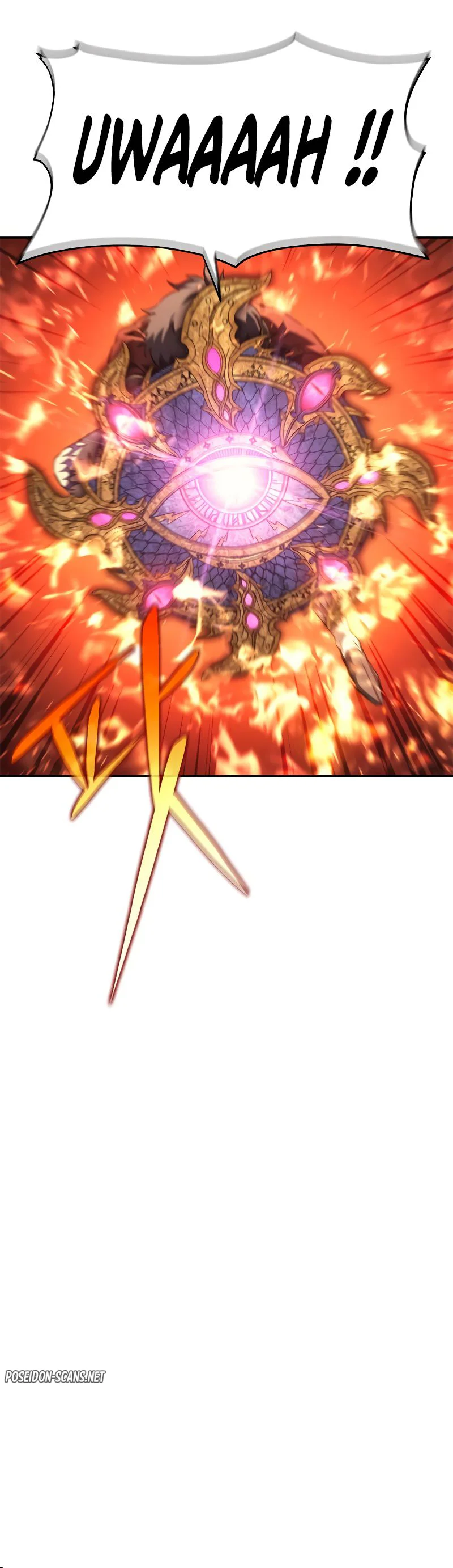 Chapter Image 778