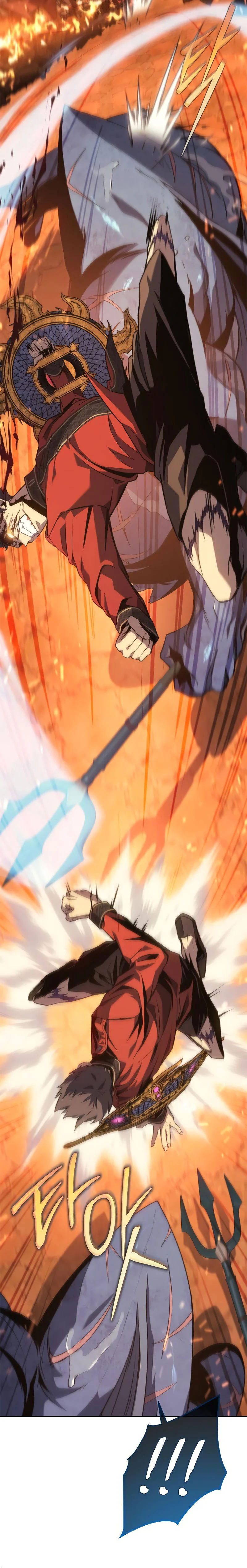 Chapter Image 186