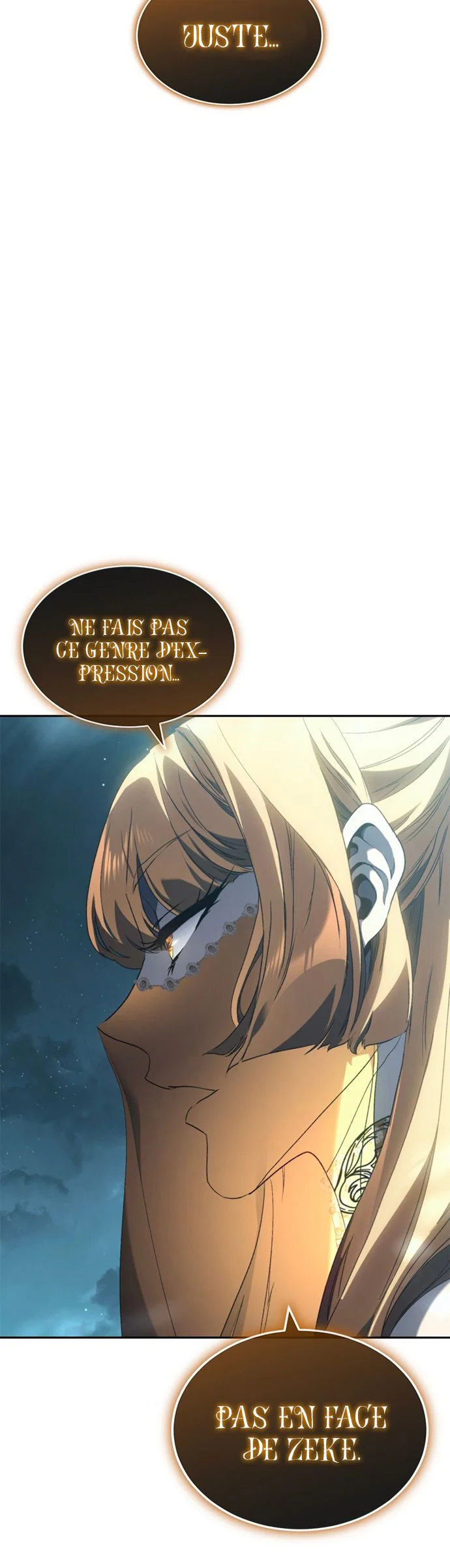 Chapter Image 852