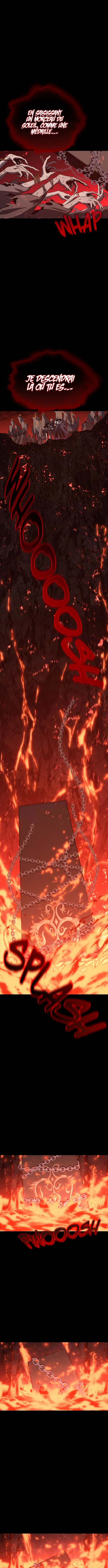 Chapter Image 149
