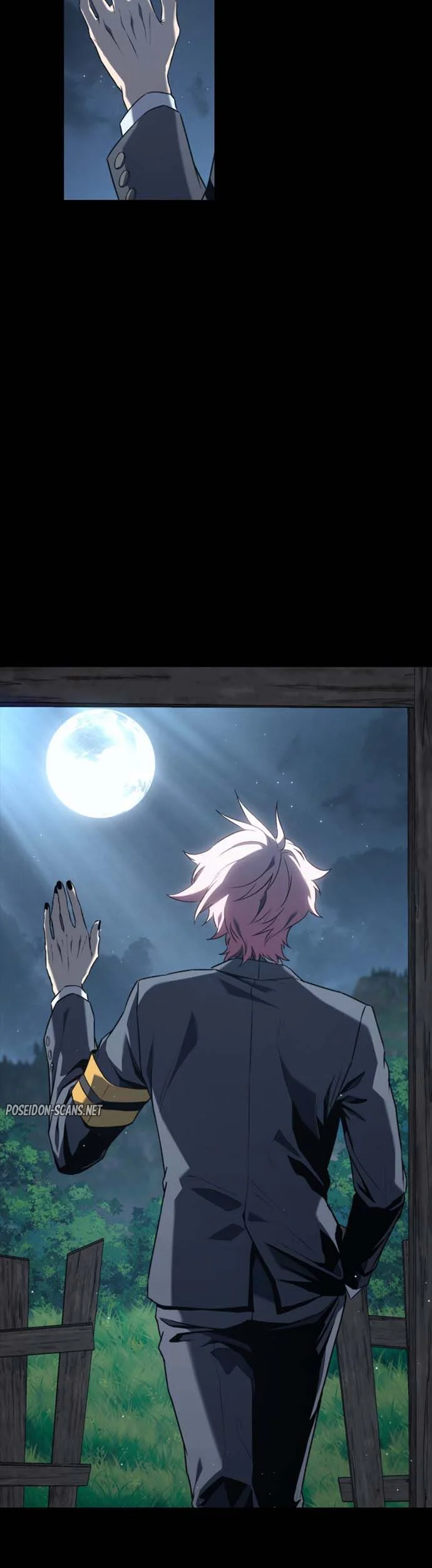 Chapter Image 704