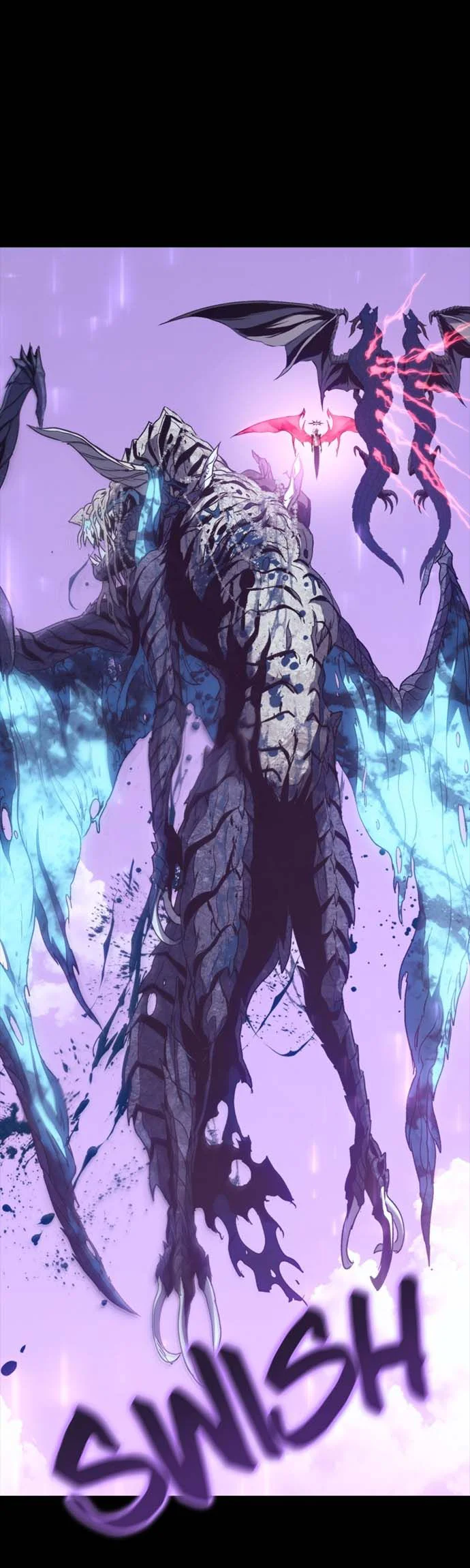 Chapter Image 556