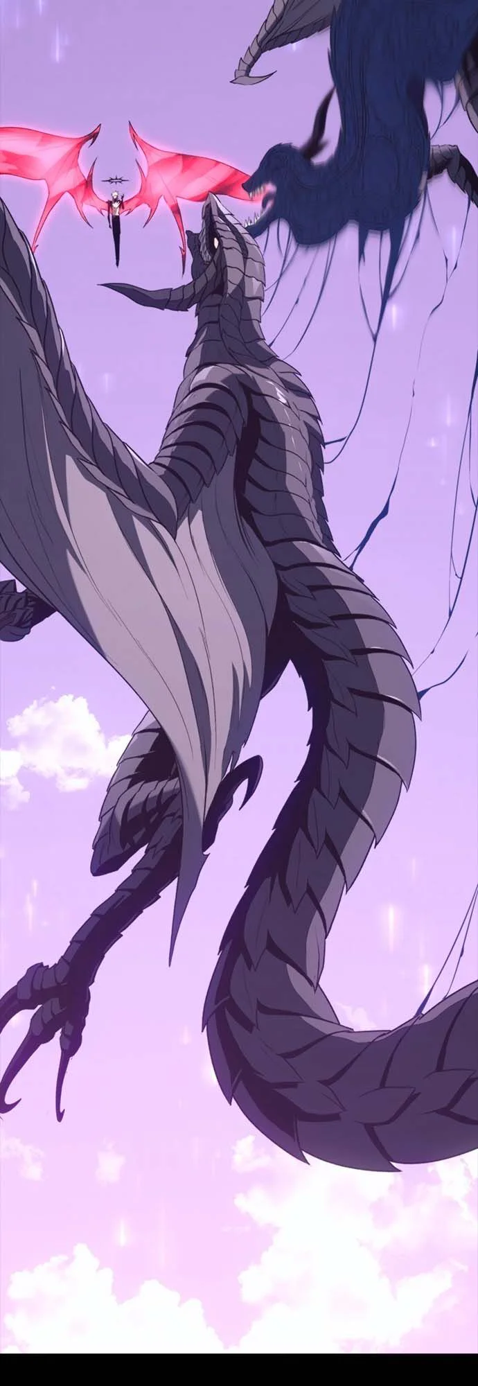 Chapter Image 482