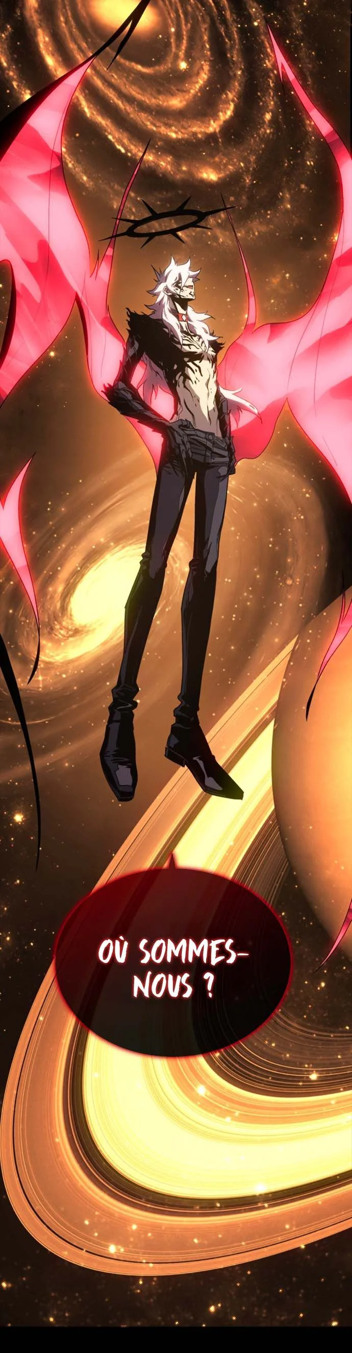 Chapter Image 334